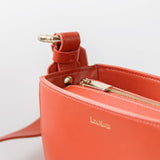 LUNA - Space to Show