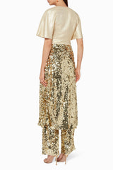 THE AMAL TOP - Space to Show