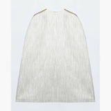 Dune cape - Space to Show