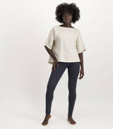 LUNAR karen top - Space to Show