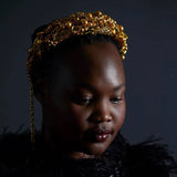 Studio 54 - Space to Show