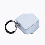 EIEN White - Pre Order Available - Space to Show