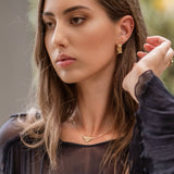 Protect Your Peace - Space to Show