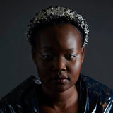 Viva - Space to Show