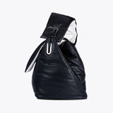 TABI BLACK - Pre Order Available - Space to Show