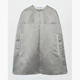 Odyssey cape - Space to Show