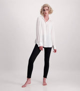 LUNAR coco shirt - Space to Show