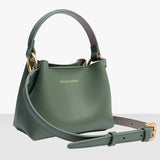 Prima - Space to Show