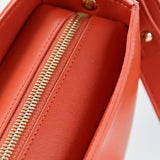 LUNA - Space to Show