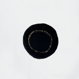 Kandinsky beret - Space to Show