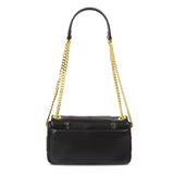 Alyssa Bag - Black - Space to Show