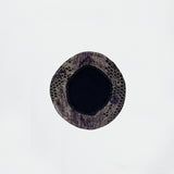 Loulou beret - Space to Show