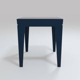 Havant Side Table - Space to Show