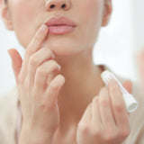 Kear SofiLip natural Cinnamon lip balm for healthy and soft lips