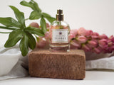 FLORES, Eau de Parfum, 50 ml - Space to Show