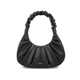 Ava Bag - Black - Space to Show