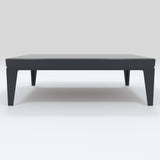 Havant Lounge Table - Space to Show