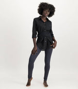 LUNAR tamlyn shirt - Space to Show