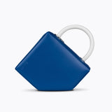 MANABI Blue - Pre Order Available - Space to Show