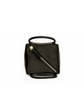 Shokupan Mini Black - Space to Show