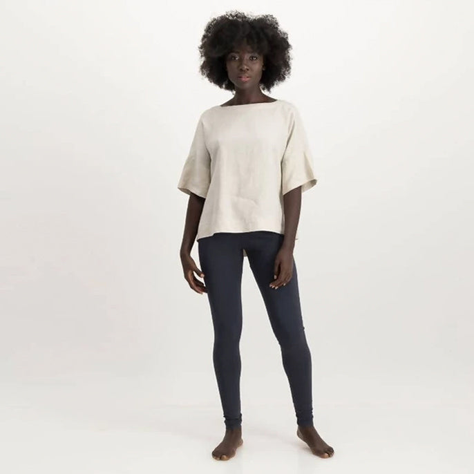 LUNAR karen top - Space to Show
