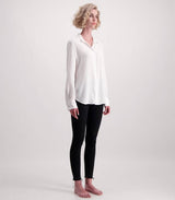 LUNAR coco shirt - Space to Show