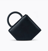 MANABI Black - Pre Order Available - Space to Show