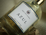 AZUL, Eau de Parfum, 100 ml - Space to Show