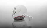 Decanter - Space to Show