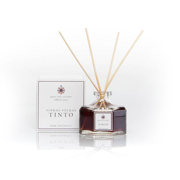 TINTO, Home Fragrance, 250 ml - Space to Show