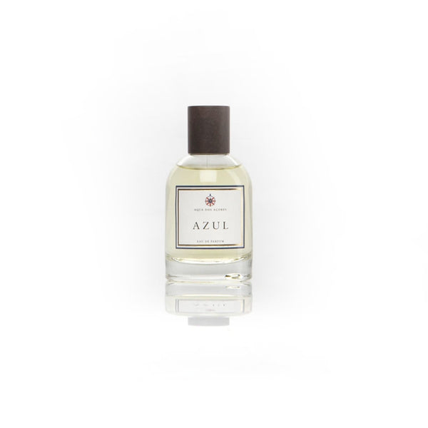 AZUL, Eau de Parfum, 100 ml - Space to Show