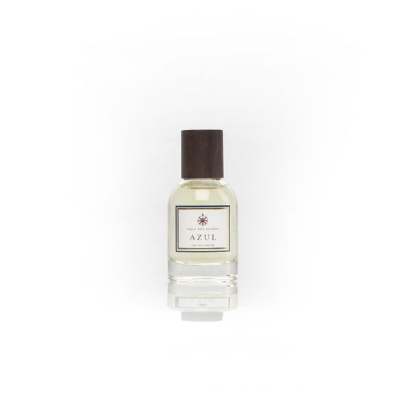 AZUL, Eau de Parfum, 50 ml - Space to Show