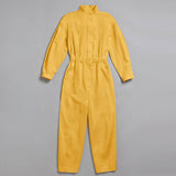 Balloon Boilersuit - Space to Show