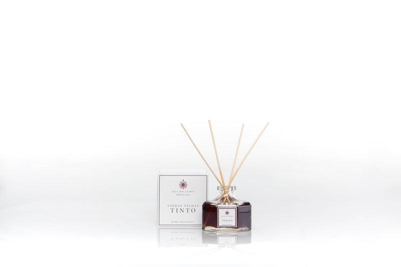 TINTO, Home Fragrance, 250 ml - Space to Show