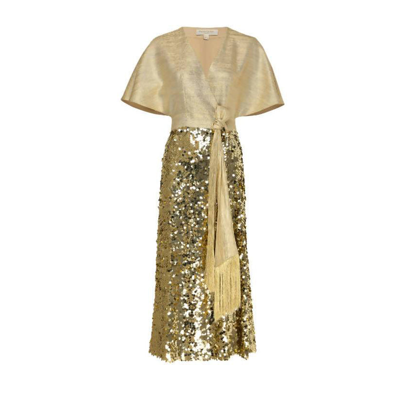 THE AMAL TOP - Space to Show