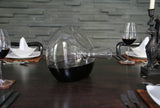 Decanter - Space to Show