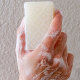 Kear Mastic Herbal soap bar