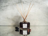 TINTO, Home Fragrance, 250 ml - Space to Show