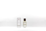 AZUL, Eau de Parfum, 50 ml - Space to Show