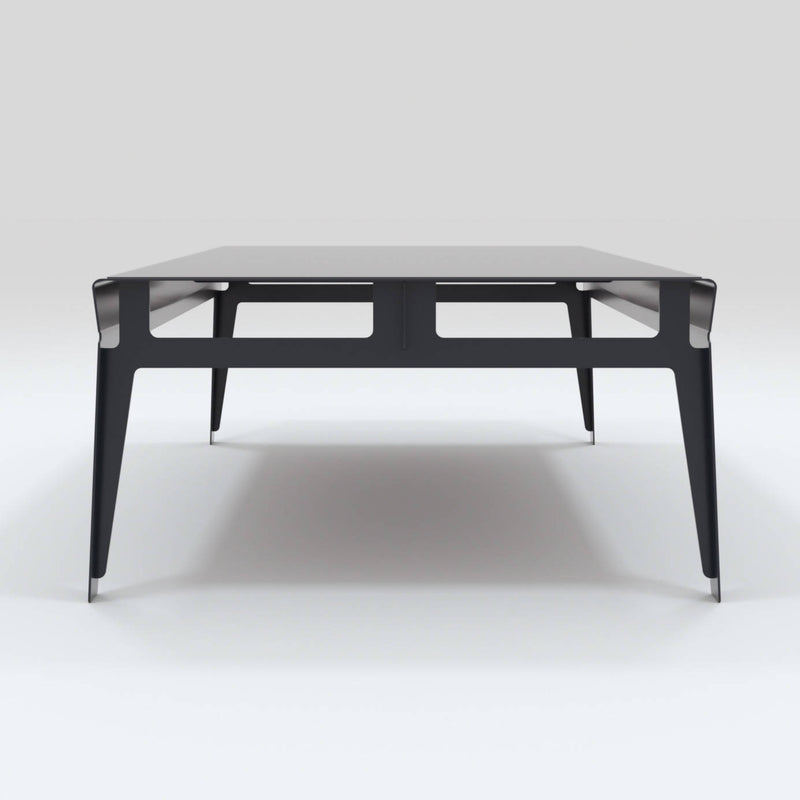 Havant Lounge Table - Space to Show