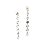 CVLCHA DROP EARRINGS - Space to Show
