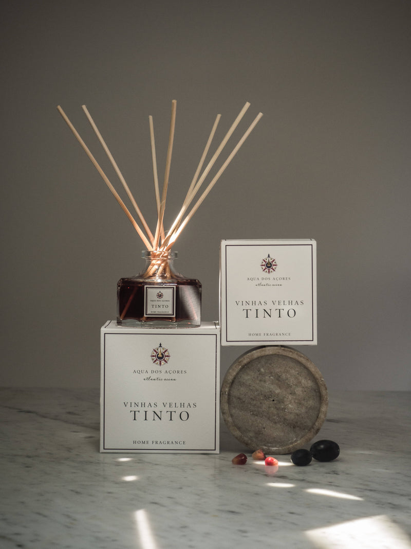 TINTO, Home Fragrance, 100 ml - Space to Show
