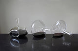 Decanter - Space to Show