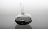 Decanter - Space to Show
