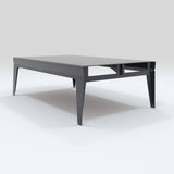 Havant Lounge Table - Space to Show