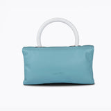 TOMO Baby Blue - Pre Order Available - Space to Show