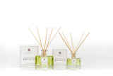BRANCO, Home Fragrance, 250 ml - Space to Show