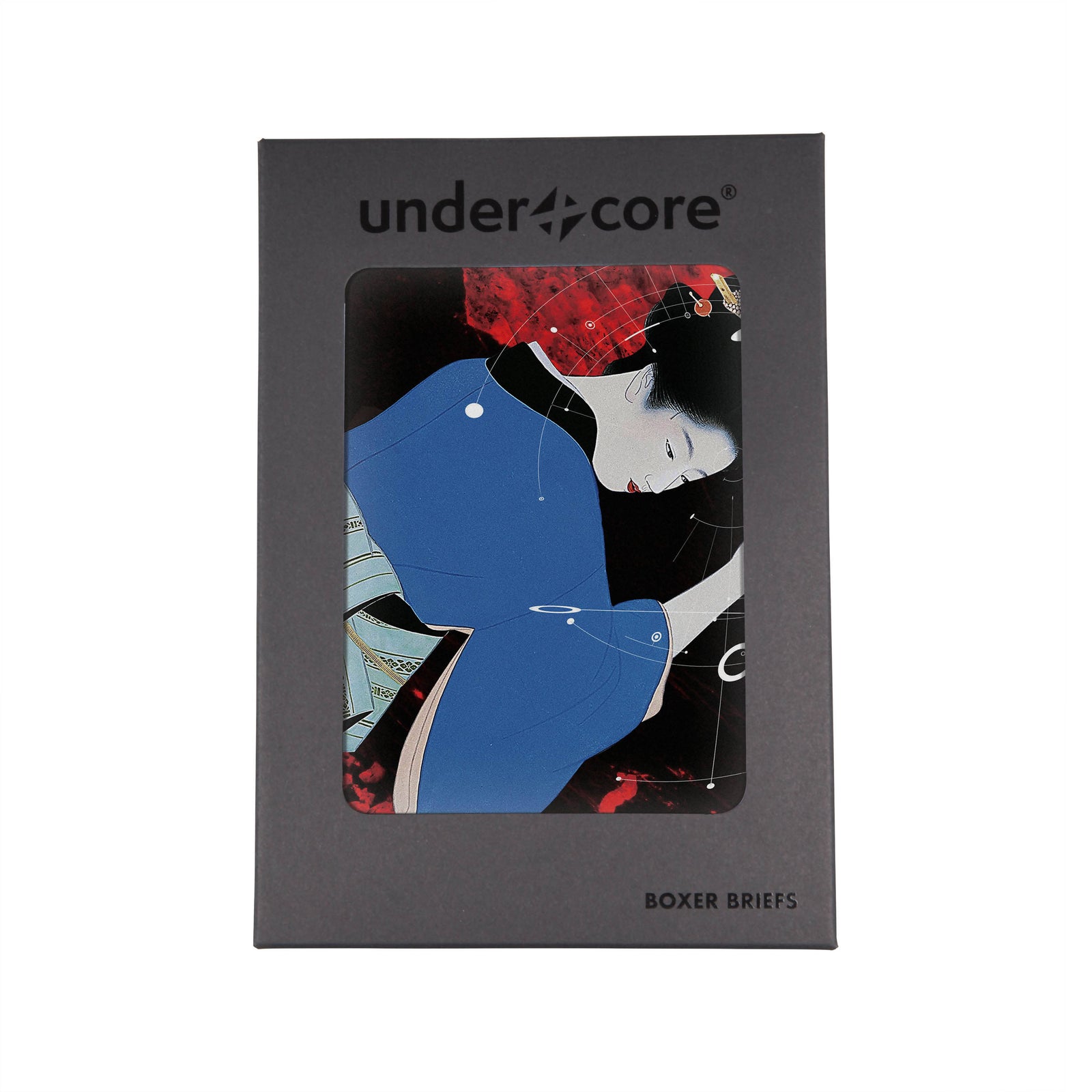 x7HPe0m5u8_1600x.jpg?v=1597530676