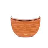 Kace Crossbody Bag - Orange - Space to Show