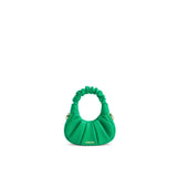 Mini Ava Bag - Grass Green - Space to Show